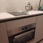 Peaceful Apartment