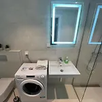 Peaceful Apartment *