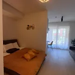 Apartment Peaceful *